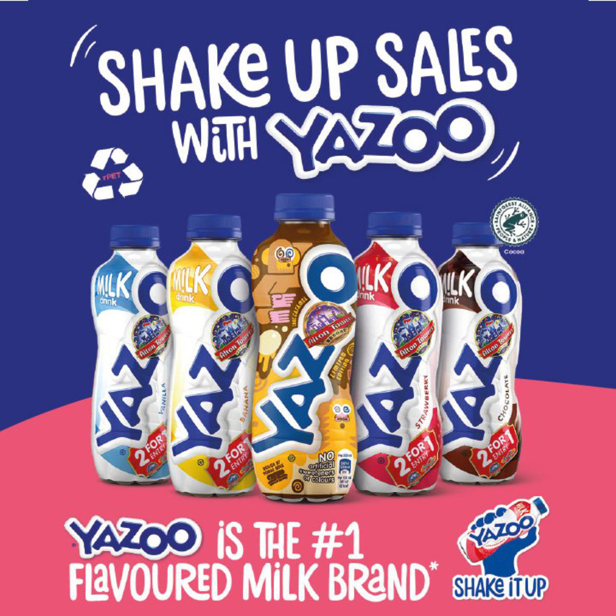 yazoo-slide